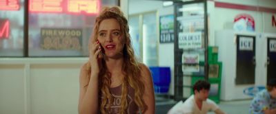 Nao_Vai_Dar_2018_1080p_BluRay_6CH_x264_DUAL-WWW_BLUDV_COM_3623.jpg