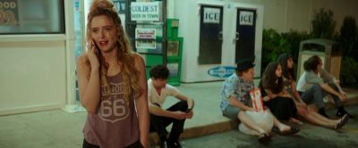 Nao_Vai_Dar_2018_1080p_BluRay_6CH_x264_DUAL-WWW_BLUDV_COM_3631.jpg