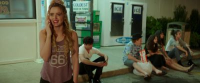 Nao_Vai_Dar_2018_1080p_BluRay_6CH_x264_DUAL-WWW_BLUDV_COM_3632.jpg