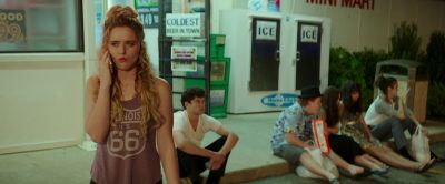 Nao_Vai_Dar_2018_1080p_BluRay_6CH_x264_DUAL-WWW_BLUDV_COM_3635.jpg