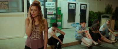 Nao_Vai_Dar_2018_1080p_BluRay_6CH_x264_DUAL-WWW_BLUDV_COM_3648.jpg