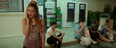 Nao_Vai_Dar_2018_1080p_BluRay_6CH_x264_DUAL-WWW_BLUDV_COM_3649.jpg