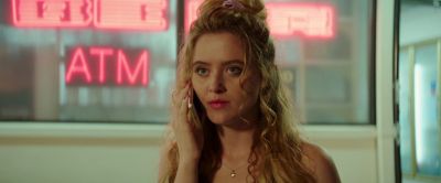 Nao_Vai_Dar_2018_1080p_BluRay_6CH_x264_DUAL-WWW_BLUDV_COM_3661.jpg