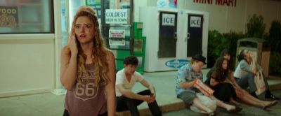 Nao_Vai_Dar_2018_1080p_BluRay_6CH_x264_DUAL-WWW_BLUDV_COM_3670.jpg