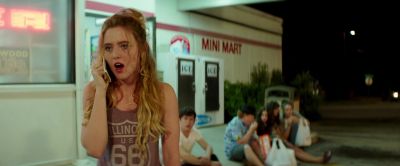 Nao_Vai_Dar_2018_1080p_BluRay_6CH_x264_DUAL-WWW_BLUDV_COM_3679.jpg