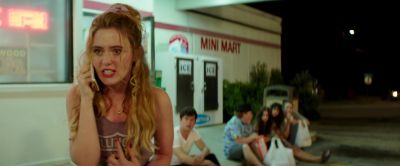 Nao_Vai_Dar_2018_1080p_BluRay_6CH_x264_DUAL-WWW_BLUDV_COM_3682.jpg