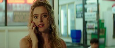 Nao_Vai_Dar_2018_1080p_BluRay_6CH_x264_DUAL-WWW_BLUDV_COM_3704.jpg