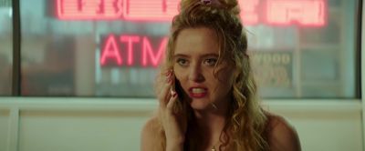 Nao_Vai_Dar_2018_1080p_BluRay_6CH_x264_DUAL-WWW_BLUDV_COM_3714.jpg