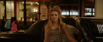 Nao_Vai_Dar_2018_1080p_BluRay_6CH_x264_DUAL-WWW_BLUDV_COM_4228.jpg