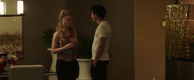 Nao_Vai_Dar_2018_1080p_BluRay_6CH_x264_DUAL-WWW_BLUDV_COM_4399.jpg