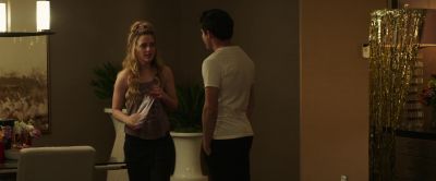 Nao_Vai_Dar_2018_1080p_BluRay_6CH_x264_DUAL-WWW_BLUDV_COM_4400.jpg