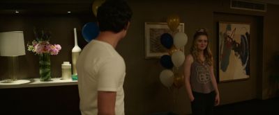 Nao_Vai_Dar_2018_1080p_BluRay_6CH_x264_DUAL-WWW_BLUDV_COM_4411.jpg