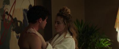 Nao_Vai_Dar_2018_1080p_BluRay_6CH_x264_DUAL-WWW_BLUDV_COM_4883.jpg