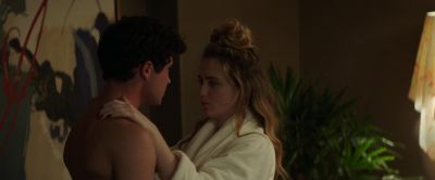 Nao_Vai_Dar_2018_1080p_BluRay_6CH_x264_DUAL-WWW_BLUDV_COM_4885.jpg