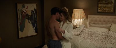 Nao_Vai_Dar_2018_1080p_BluRay_6CH_x264_DUAL-WWW_BLUDV_COM_4921.jpg