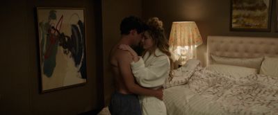 Nao_Vai_Dar_2018_1080p_BluRay_6CH_x264_DUAL-WWW_BLUDV_COM_4922.jpg