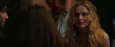 Nao_Vai_Dar_2018_1080p_BluRay_6CH_x264_DUAL-WWW_BLUDV_COM_5347.jpg