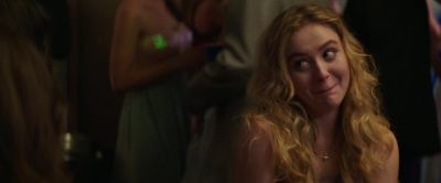 Nao_Vai_Dar_2018_1080p_BluRay_6CH_x264_DUAL-WWW_BLUDV_COM_5355.jpg