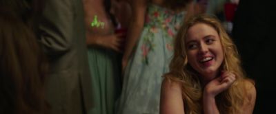 Nao_Vai_Dar_2018_1080p_BluRay_6CH_x264_DUAL-WWW_BLUDV_COM_5356.jpg