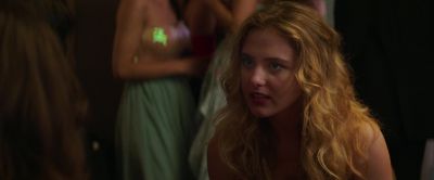 Nao_Vai_Dar_2018_1080p_BluRay_6CH_x264_DUAL-WWW_BLUDV_COM_5366.jpg