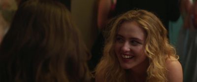 Nao_Vai_Dar_2018_1080p_BluRay_6CH_x264_DUAL-WWW_BLUDV_COM_5371.jpg