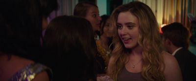 Nao_Vai_Dar_2018_1080p_BluRay_6CH_x264_DUAL-WWW_BLUDV_COM_5423.jpg