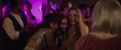 Nao_Vai_Dar_2018_1080p_BluRay_6CH_x264_DUAL-WWW_BLUDV_COM_5440.jpg