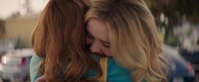 Nao_Vai_Dar_2018_1080p_BluRay_6CH_x264_DUAL-WWW_BLUDV_COM_5525.jpg