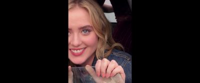 Nao_Vai_Dar_2018_1080p_BluRay_6CH_x264_DUAL-WWW_BLUDV_COM_5555.jpg