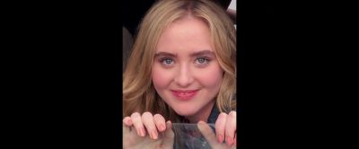 Nao_Vai_Dar_2018_1080p_BluRay_6CH_x264_DUAL-WWW_BLUDV_COM_5556.jpg