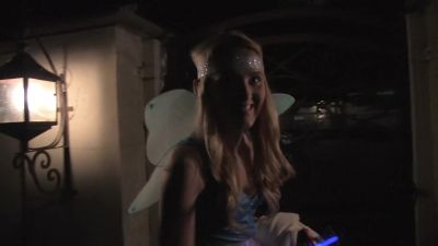 Paranormal_Activity_4_2012_Unrated_1080p_BluRay_x264_0322.jpg