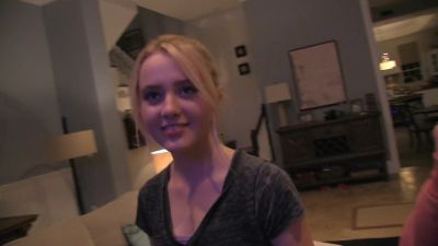 Paranormal_Activity_4_2012_Unrated_1080p_BluRay_x264_0547.jpg
