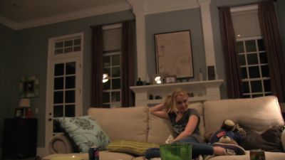 Paranormal_Activity_4_2012_Unrated_1080p_BluRay_x264_0563.jpg