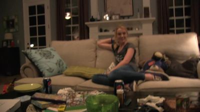 Paranormal_Activity_4_2012_Unrated_1080p_BluRay_x264_0567.jpg