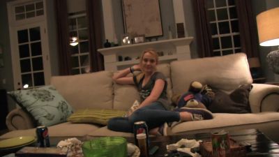 Paranormal_Activity_4_2012_Unrated_1080p_BluRay_x264_0568.jpg
