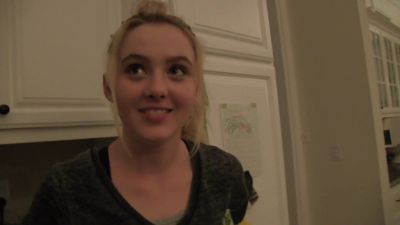 Paranormal_Activity_4_2012_Unrated_1080p_BluRay_x264_0587.jpg