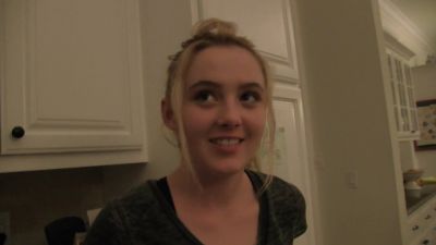 Paranormal_Activity_4_2012_Unrated_1080p_BluRay_x264_0588.jpg