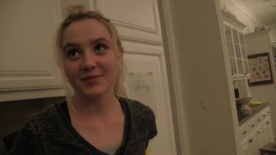 Paranormal_Activity_4_2012_Unrated_1080p_BluRay_x264_0593.jpg