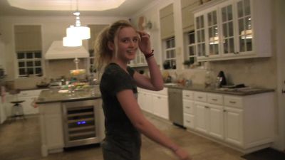 Paranormal_Activity_4_2012_Unrated_1080p_BluRay_x264_0600.jpg