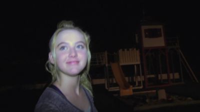 Paranormal_Activity_4_2012_Unrated_1080p_BluRay_x264_0617.jpg