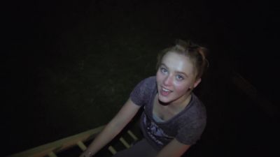 Paranormal_Activity_4_2012_Unrated_1080p_BluRay_x264_0633.jpg
