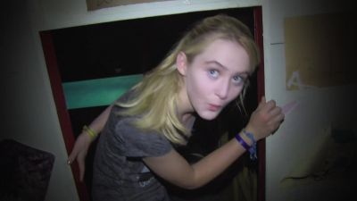 Paranormal_Activity_4_2012_Unrated_1080p_BluRay_x264_0669.jpg