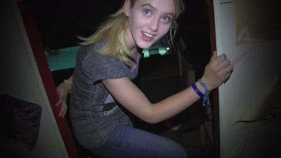 Paranormal_Activity_4_2012_Unrated_1080p_BluRay_x264_0670.jpg