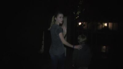 Paranormal_Activity_4_2012_Unrated_1080p_BluRay_x264_0675.jpg