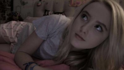 Paranormal_Activity_4_2012_Unrated_1080p_BluRay_x264_0724.jpg