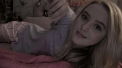Paranormal_Activity_4_2012_Unrated_1080p_BluRay_x264_0728.jpg