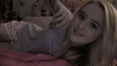 Paranormal_Activity_4_2012_Unrated_1080p_BluRay_x264_0729.jpg