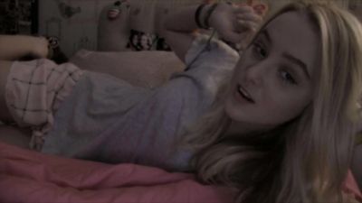 Paranormal_Activity_4_2012_Unrated_1080p_BluRay_x264_0731.jpg