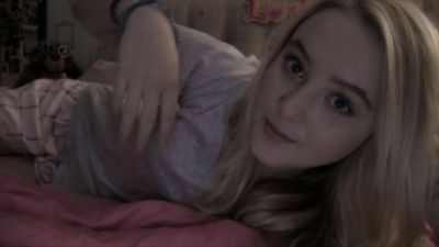 Paranormal_Activity_4_2012_Unrated_1080p_BluRay_x264_0733.jpg