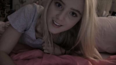 Paranormal_Activity_4_2012_Unrated_1080p_BluRay_x264_0738.jpg